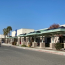 Lemoore Main Navy Exchange - General Merchandise