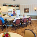 Canyon Creek Memory Care Community - Assisted Living Facilities