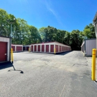 Planet Self Storage