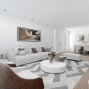 Arlington Square Apartments - Apartments