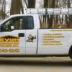 Ryan Roofing Systems Inc