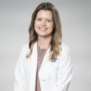 Christie M. Witherell, NNP, DNP - Nurses