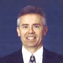 Nei, John P, DDS - Dentists