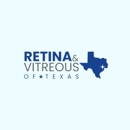 Retina & Vitreous of Texas - Contact Lenses