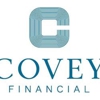 Covey Financial gallery