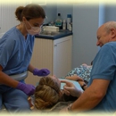 Portsmouth Dental Studios - Dentists