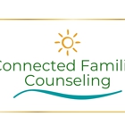 Connected Families Counseling