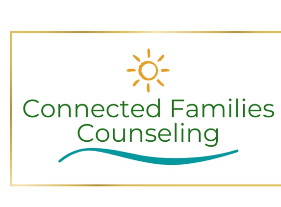 Connected Families Counseling - Kearney, MO