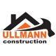 Ullmann Construction