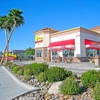 In-N-Out Burger gallery