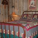 Plaska Lodge - Lodging