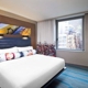 Aloft Hotels