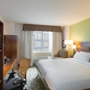 Hilton Garden Inn New York/Manhattan-Midtown East - Hotels