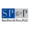 Sims Price & Price PLLC gallery