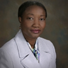Dr. Micheline Hyacinthe, MD