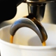 Clearwater Coffee Co.