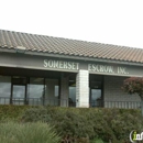 Somerset Escrow Inc - Escrow Service