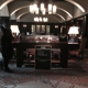 Flame Restaurant at Four Seasons Resort and Residences Vail - CLOSED