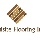 Exquisite flooring Inc.