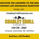 Chadley Crull Financial