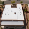 Dream Built Construction gallery