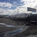C & R Auto & Trailer Sales - Trailers-Repair & Service