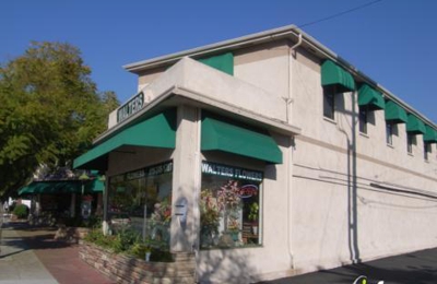 Walter's Flowers 412 N Glendale Ave, Glendale, CA 91206 ...