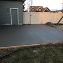 ABC Concrete - Concrete Contractors