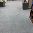 White River Chem-Dry - Carpet & Rug Cleaners