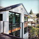 Mike Davis Construction - Home Builders
