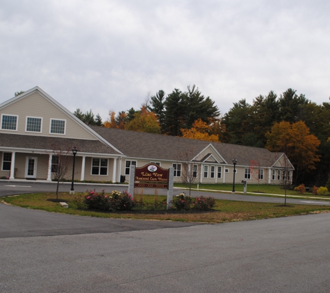 Lilac View - Rochester, NH