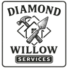 Diamond Willow Services