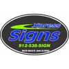 Xpress Signs gallery