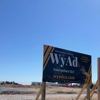 WyAd Enterprises gallery