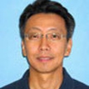 Dr. Jacob Chun, MD - Physicians & Surgeons, Orthopedics