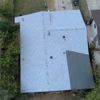 Remedy Roofing gallery