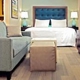 Homewood Suites by Hilton Lexington Fayette Mall