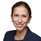 Jocelyn T. Compton, MD