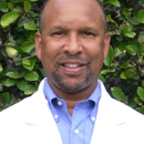Dr. Kevin J Franklin, MD - Physicians & Surgeons, Gastroenterology (Stomach & Intestines)