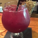 Brick and Porter - Restaurants