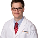 Andrew Page, MD - Physicians & Surgeons, Oncology