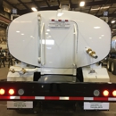 Sooner Trucking LLC Water Trucks - Water Companies-Bottled, Bulk, Etc
