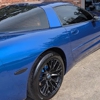 Foam City Detailing gallery