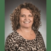 Paula Koroso - State Farm Insurance Agent gallery