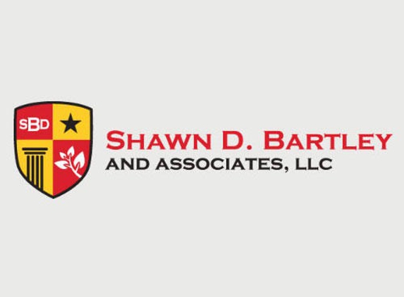 Shawn D. Bartley & Associates, LLC - Silver Spring, MD