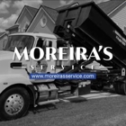 Moreira's Service