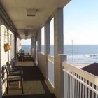 Seaside Inn