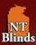 NT Blinds - Blinds