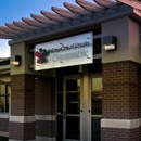 Wellnessone Chiropractic - Chiropractors & Chiropractic Services