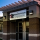 Wellnessone Chiropractic